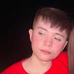 Clark Andrews - @clark_andrews101 - Instagram