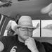 Clark Andrews - Facebook