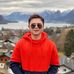 Clark Andrews - Facebook