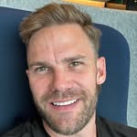 Clark Andrews - @clark.andrews - Instagram