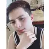 Clark Andrews - @clarkky24 - TikTok