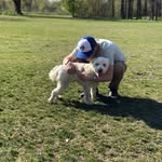 Clark Andrews - @clarkcccclark - Instagram