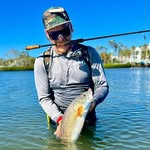Clark Andrews - @clark_andrews_ - Instagram
