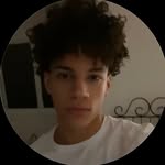 Clark Andrew’s - @clarkandrews371 - Instagram
