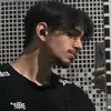 Clark Andrews - @itz_clarki - TikTok