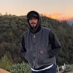 Clark Andrews Baird - @clarkbaird - Instagram
