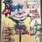 Clark Andrews Jr. - @smoothmrclark - Instagram