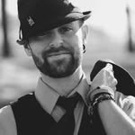 Clark Andrews Jr. - @releasetheclarken - Instagram