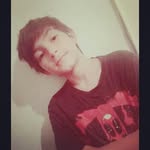 clark andrews s.soares - @clarkandrewssousa - Instagram