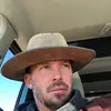 Clark - @clarkandrews101 - TikTok