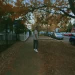 Clark - @clarkandrews11 - Instagram