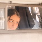 clark - @clarkandrews_ - Instagram