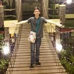 Clark Kyle Catarroja Andrews - @clarkandrews19 - Instagram