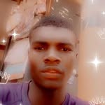 clarkandrews - @clarkandrews3 - Instagram