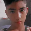 clarkandrewsnablo - @clarkandrewsnablo - TikTok