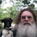 Clarke Andrews - Facebook