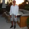 Clarke Andrews - @clarkeandrews0 - TikTok