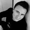 Land - @clarkandrews01 - TikTok