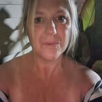 Megan Brooke Clark Andrews - @meg081976 - Instagram
