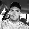 Ray Clark Andrews - @clarkandrews - TikTok