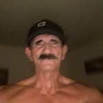 Tracey Clark Andrews - @trac.ecase - Instagram