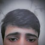 Akla larky M - @aklalarky - Instagram