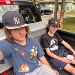Anselam Clark - Facebook