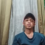 Clark Andam - Facebook