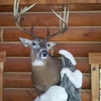 Clark Anklam - Facebook