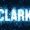 𝐂𝐋𝐀𝐑𝐊 - @clarksklam - TikTok