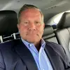 Clark Lam - @clark.lam - TikTok