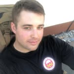 Andrew Clark Barton - @abarton1222 - Instagram