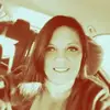 Ann Clark Barton - @annbarton1 - TikTok