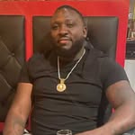 Barton Clark - @barton.clark.79 - Instagram