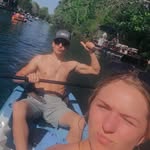 @clark_barton77 - Instagram