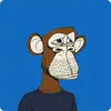 Clark Barton - @clark_crypto_trade - TikTok