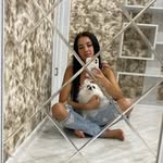 Clark Barton - @clarkbarton81 - Instagram