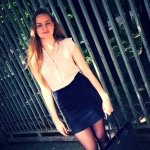 Clark Barton - @clarkiubarton1b - Instagram