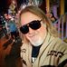 Clark Barton - Facebook