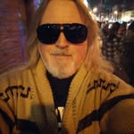 Clark Barton - @promoman4 - Instagram