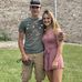 Clark Barton - Facebook