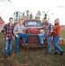Clark Barton IV - Facebook