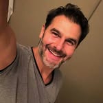 clark - @clarkbarton62018 - Instagram