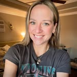 Dakota Clark Barton - @djcbarton - Instagram