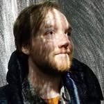 James Barton - @james.clark.barton - Instagram