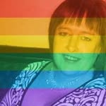 Julie Clark- Barton - @juules62 - Instagram