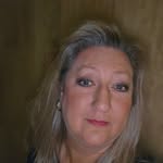 Stacy Clark-Barton - @clarkbartonstacy - Instagram