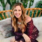Amy Clark Beck - @beck_amyy - Instagram