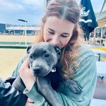 Beck Clark - @beck_clark - Instagram