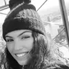 Becka Clark - @beckaclark - TikTok